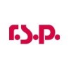 RSP