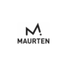 MAURTEN