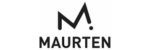 MAURTEN