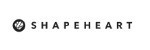 SHAPEHEART