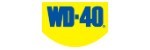 WD 40