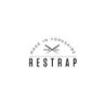 RESTRAP