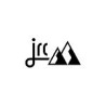 JRC