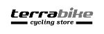 TERRABIKE