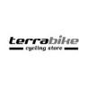 TERRABIKE