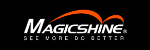 MAGICSHINE