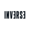 INVERSE
