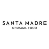 SANTA MADRE