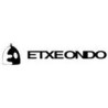 ETXEONDO
