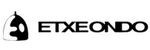 ETXEONDO
