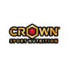 CROWN SPORT NUTRITION