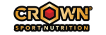 CROWN SPORT NUTRITION