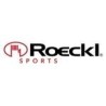 ROECKL