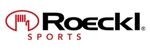 ROECKL