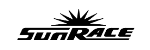 SUNRACE