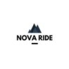 NOVA RIDE