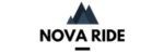NOVA RIDE