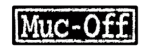 MUC-OFF