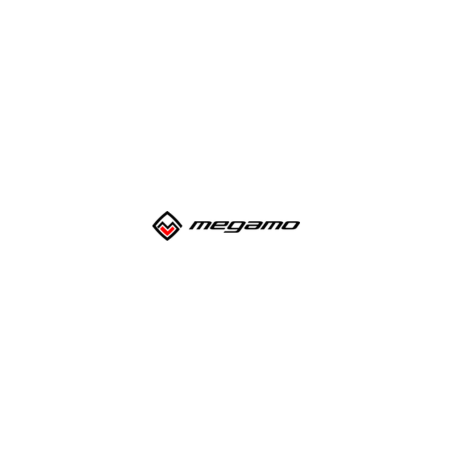 MEGAMO