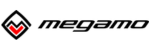 MEGAMO