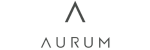 AURUM