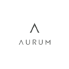 AURUM