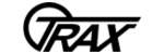 TRAX