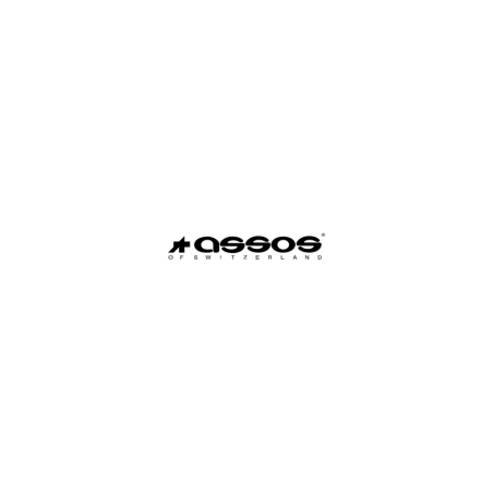 ASSOS