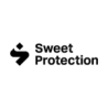 SWEET PROTECTION