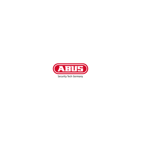 ABUS