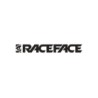 RACE FACE