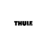 THULE