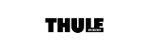 THULE