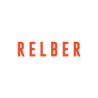 RELBER