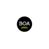 BOA
