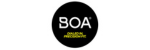 BOA
