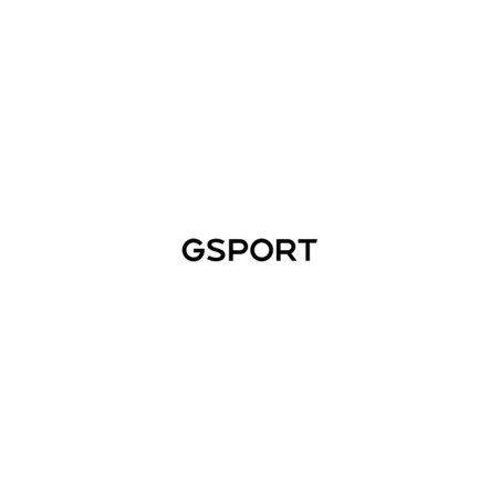 GSPORT