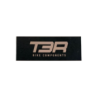 T3R