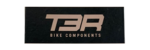 T3R