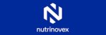 NUTRINOVEX