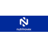 NUTRINOVEX