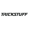 TRICKSTUFF
