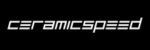 CERAMICSPEED
