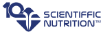 SCIENTIFFIC NUTRITION