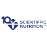 SCIENTIFFIC NUTRITION