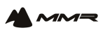 MMR