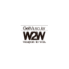 W2W