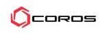 COROS