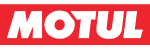 MOTUL