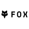 FOX RACING